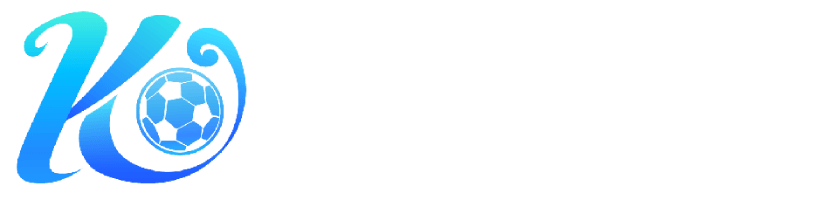 欧亚体育